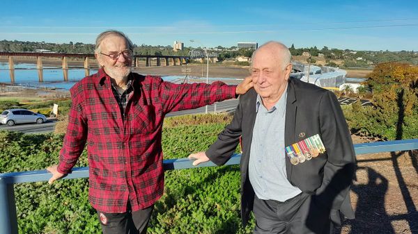 Things to do in Murray Bridge: August 18–24, 2023