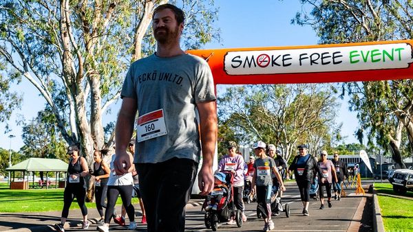 Things to do in Murray Bridge: May 26–June 1, 2023