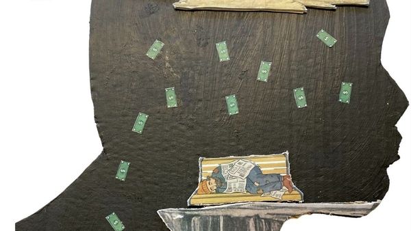 Murraylands youths will share their reality in Homelessness Week exhibition