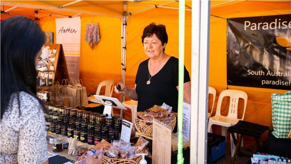 Things to do in Murray Bridge: November 24–30, 2023 