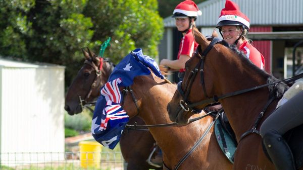 Things to do in Murray Bridge: January 27-February 2, 2023