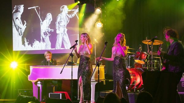 Things to do in Murray Bridge: July 28–August 3, 2023