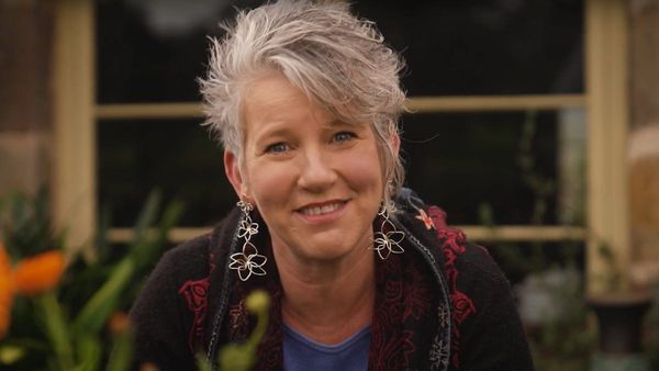 Murray Bridge’s spring garden competition is now open for 2023