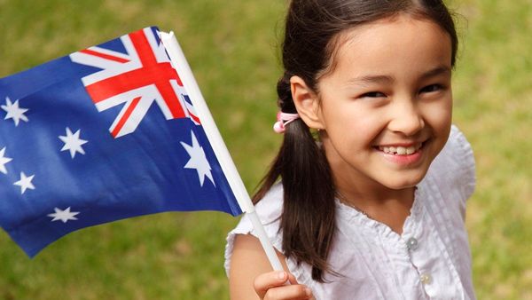 Things to do in Murray Bridge: January 20-26, 2023 