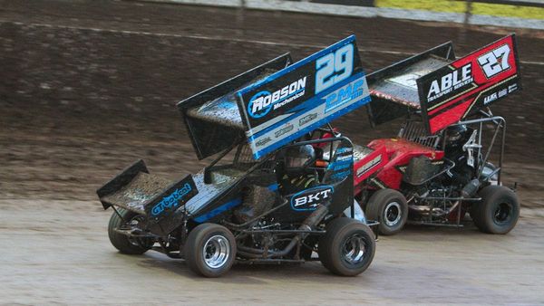 Things to do in Murray Bridge: February 2-8, 2024