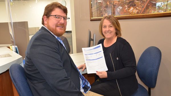 Murraylands councils’ hardship policies can ease the pain of increased rates