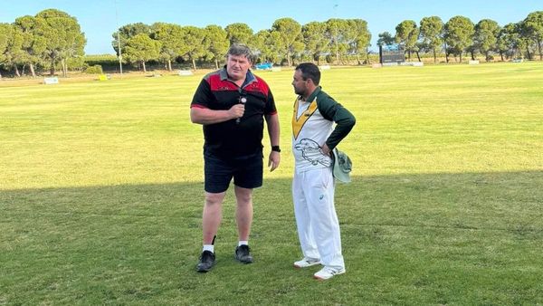 Sports reports: Mannum will face Mypolonga in MTCA grand final