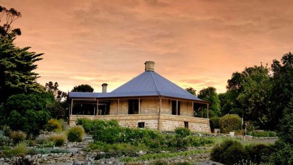 Things to do in Murray Bridge: April 28–May 4, 2023 