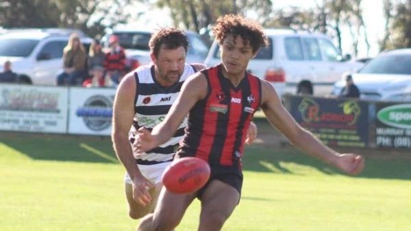 RMFL preview: Lokan Cup will be on the line at Tailem Bend