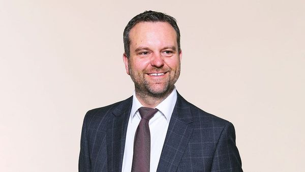 What is building indemnity insurance, and do you need it?