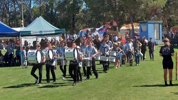 Things to do in Murray Bridge: October 27–November 2, 2023 