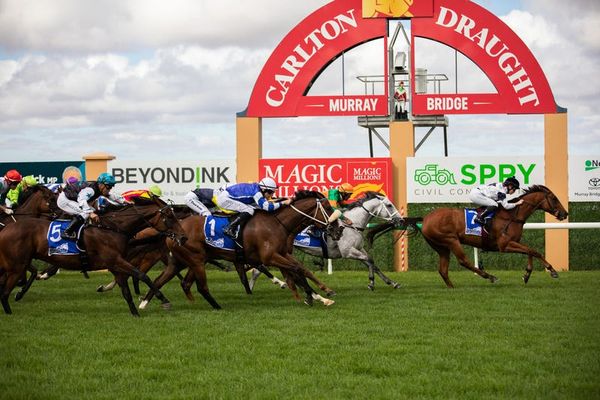 Things to do in Murray Bridge: March 3–9, 2023