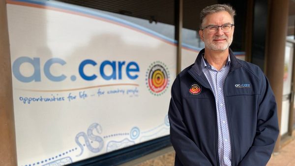 Murraylands homelessness services to share in $115 million in funding