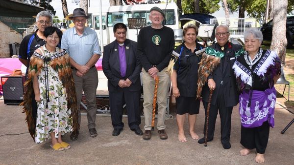 Murray Bridge council watch: November 2023