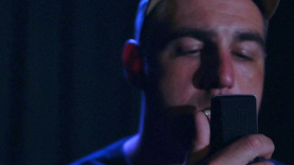 Murray Bridge MC Subliminal releases ‘melancholic’ single