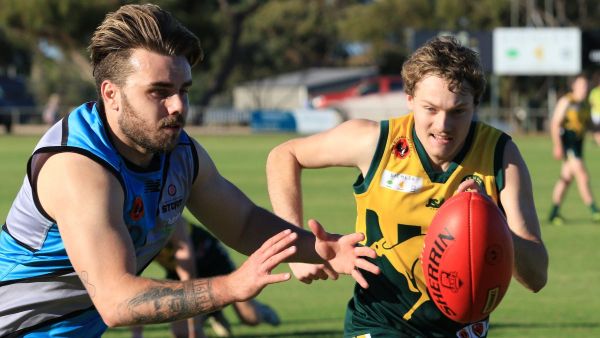 RMFL preview: Time to tally goals, medal votes and memories