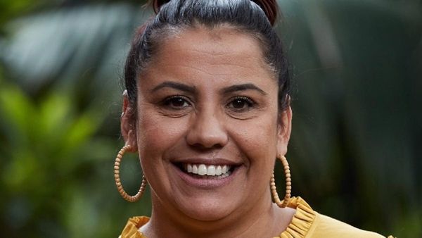 Things to do in Murray Bridge: September 8–14, 2023