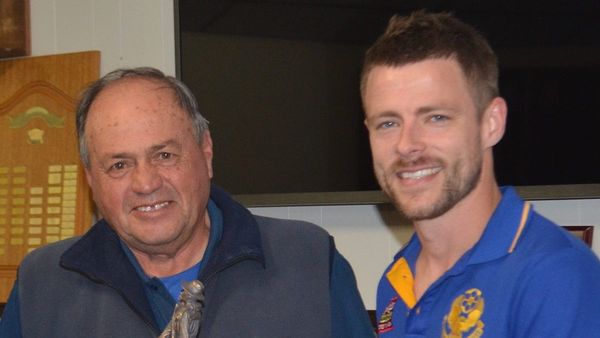 Murray Bridge United will honour Anzac spirit at their first home game for 2023