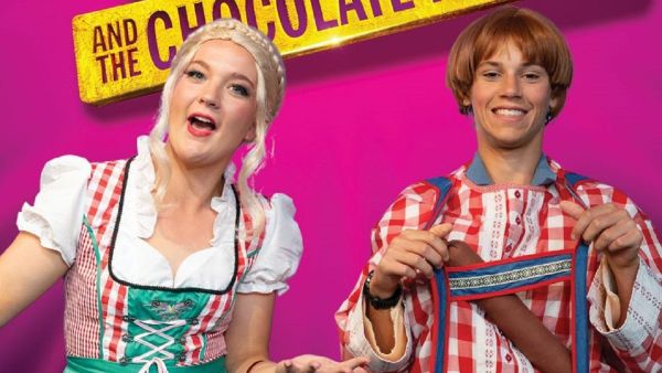 Things to do in Murray Bridge: April 14-20, 2023