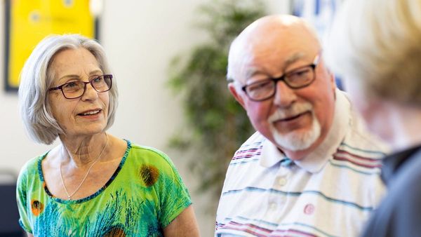 Things to do in Murray Bridge: July 21–27, 2023