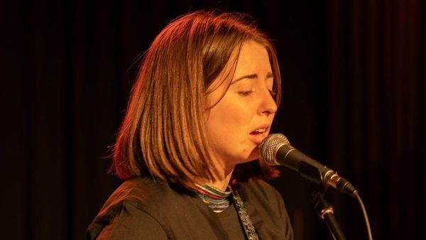 Things to do in Murray Bridge: August 25-31, 2023