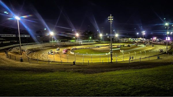 Things to do in Murray Bridge: September 29-October 5, 2023