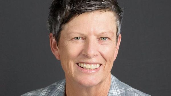 Heather Barclay appointed as Murray Bridge’s council’s new CEO