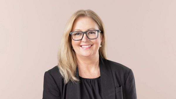 Murray Bridge conveyancer Amanda St Clair answers your questions