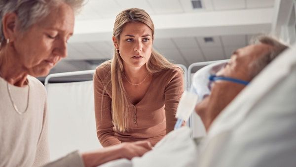 Five essential steps in a medical negligence claim