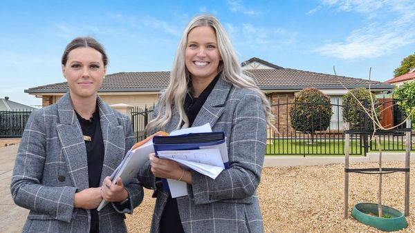 Selling your home? Here’s how to make sure it looks its best for buyers