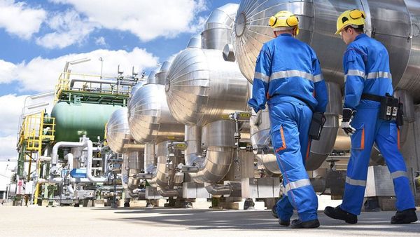 Greenhill Energy plans $425 million gas plant at Tailem Bend