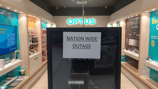 Optus outage affects Murraylands residents, businesses