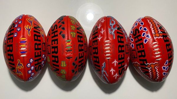 RMFL preview: Indigenous Round brings extra colour to country footy