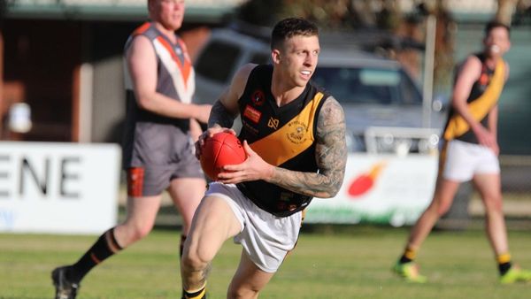 RMFL preview: Who will join Jervois in the 2023 grand final?