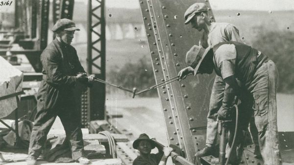 Murray Bridge council watch: October 2023