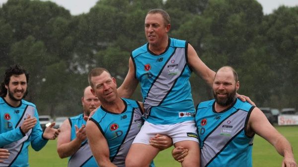 RMFL preview: Questions abound ahead of inaugural Rivalry Round