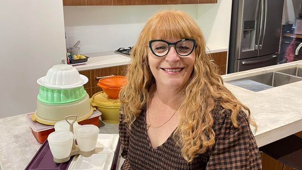 Bestselling author Victoria Purman will visit Murray Bridge