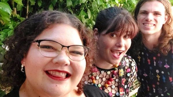 Calling all original musicians – this Tailem Bend cabaret is for you