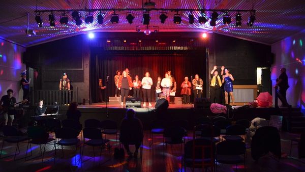 Things to do in Murray Bridge: August 11–17, 2023