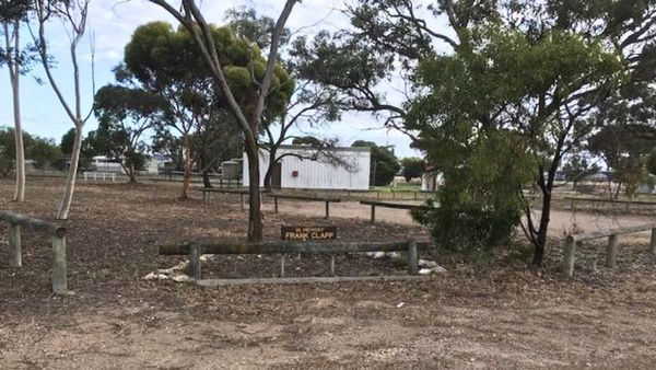Affordable housing will be built at former Tailem Bend Tennis Club site