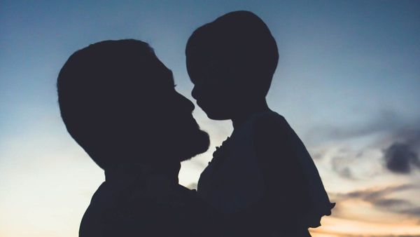 Things to do in Murray Bridge: September 1-7, 2023 