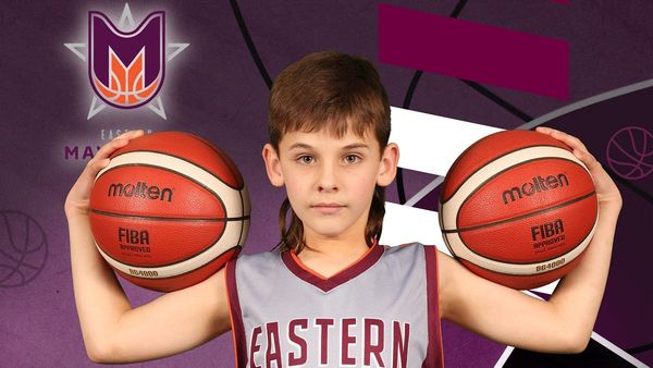 Donations help Murray Bridge basketballer get to Melbourne tournament