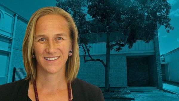 Murray Bridge council watch: December 2023