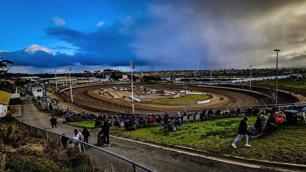 Murray Bridge Speedway announces 2023-24 season race dates