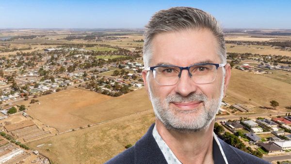 Rental market is failing the Murraylands’ low income-earners, study shows