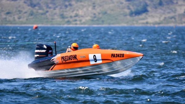 Things to do in Murray Bridge: June 9–15, 2023