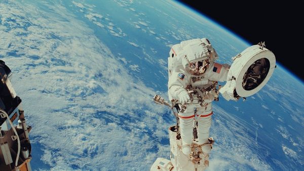 Things to do in Murray Bridge: July 14–20, 2023