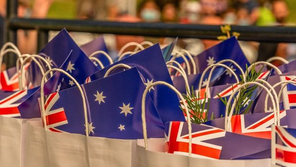 Things to do in Murray Bridge: January 26-February 1, 2024