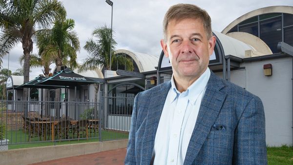 Duxton Pubs buys Swanport Hotel in Murray Bridge