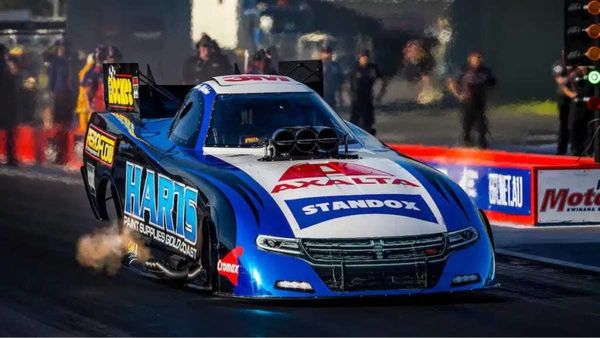 Things to do in Murray Bridge: January 12-18, 2024